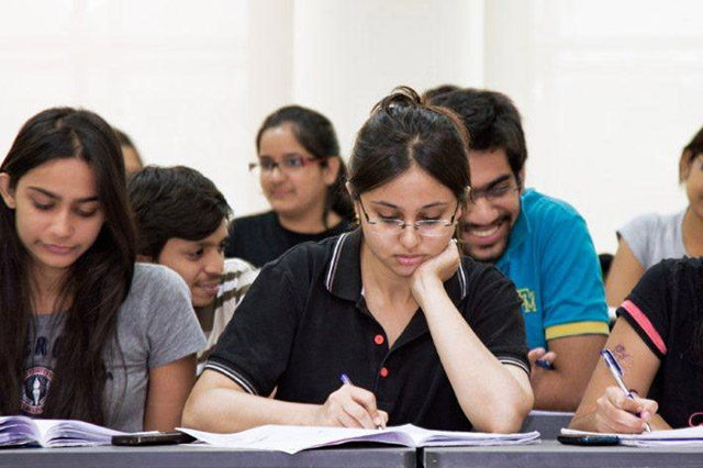 CBSE Coaching